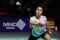 Anthony Ginting Tersingkir...