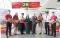 Vietjet Luncurkan Rute...