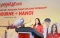 Vietjet Luncurkan Rute...