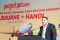 Vietjet Luncurkan Rute...