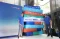XL Axiata Luncurkan...