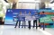 XL Axiata Luncurkan...