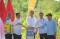 Presiden Jokowi Apresiasi...