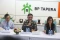 BP Tapera Berikan Penjelasan...