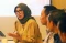 PLN Gandeng GoTo dalam...