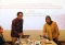 PLN Gandeng GoTo dalam...