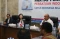 Partai Perindo Dukung...