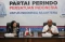 Partai Perindo Dukung...