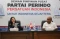 Partai Perindo Dukung...