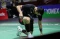 Jonatan Christie Tersingkir...