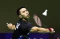 Jonatan Christie Tersingkir...