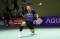 Jonatan Christie Tersingkir...