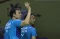 Hasil Indonesia Open...