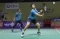 Hasil Indonesia Open...