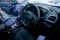 Subaru Indonesia Gelar...