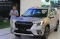 Subaru Indonesia Gelar...