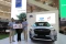 Subaru Indonesia Gelar...