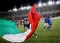 Kalahkan Portugal 3-0,...