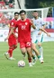 Hasil Kualifikasi Piala...