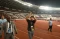 Pemain Timnas Indonesia...