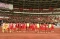 Pemain Timnas Indonesia...
