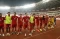 Pemain Timnas Indonesia...