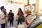 LRT Jakarta Buka Booth...
