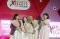 Peluncuran Judydoll...