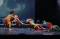 Pementasan Teater Koma...