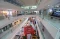 Transformasi Plaza Atrium...