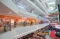 Transformasi Plaza Atrium...