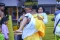 Potret Potong Gigi Massal...