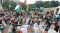 Aksi Bela Palestina...