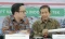 VAST Targetkan Pendapatan...