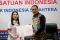 DPP Partai Perindo Serahkan...