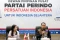 DPP Partai Perindo Serahkan...