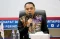 DPP Partai Perindo Serahkan...