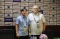 Shin Tae-yong Percaya...