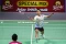 Turnamen Kapal Api Indonesia...