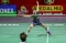 Turnamen Kapal Api Indonesia...