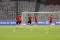 Latihan Terakhir Timnas...