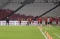 Latihan Terakhir Timnas...