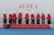 Groundbreaking Altea...