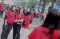 Jelang Indonesia vs...