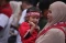 Jelang Indonesia vs...