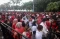 Jelang Indonesia vs...