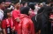 Jelang Indonesia vs...