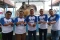 Pelepasan Tukik di Gianyar...