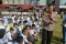 Ratusan Siswa SMA/SMK...