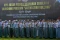Ratusan Siswa SMA/SMK...